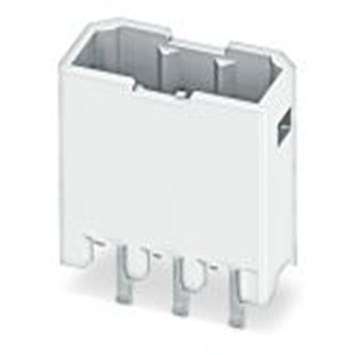 1815303 Phoenix Contact product image